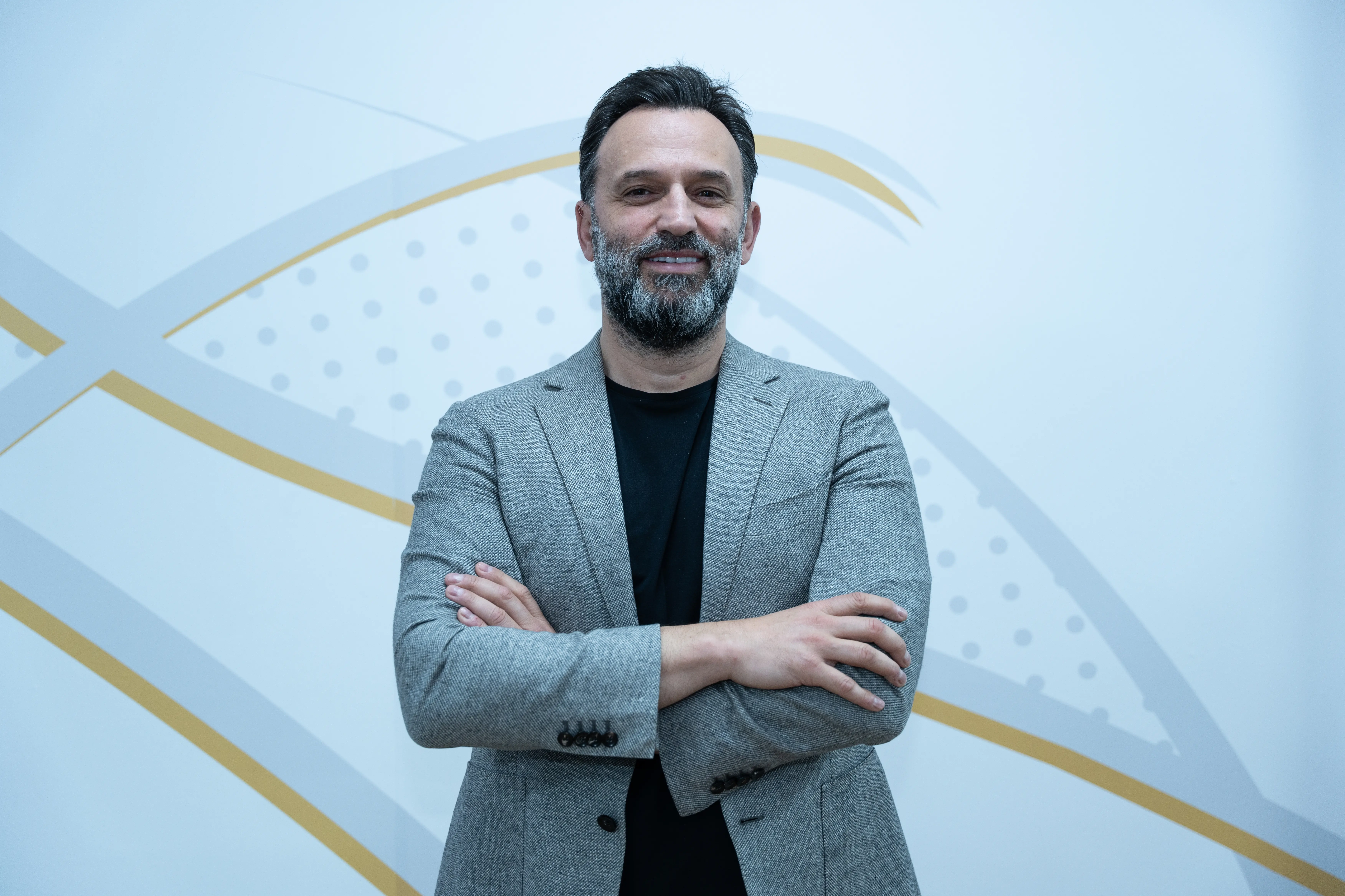 Valton Bilalli